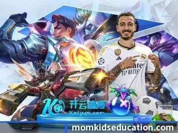 技术升级
