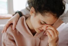 डिप्रेशन से बाहर कैसे निकलें – 25 Ways to Avoid Depression डिप्रेशन से बाहर कैसे निकलें - 24 Ways to Avoid Depression