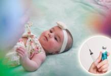 बच्चों का टीकाकरण एवं टीकाकरण सूची – Child Vaccination बच्चों का टीकाकरण एवं टीकाकरण सूची - Child Vaccination