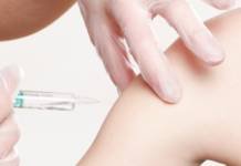 टीकाकरण के बाद बुखार क्यों आता है और क्या सावधानियां रखें? टीकाकरण के बाद बुखार, दर्द और सूजन क्यों होता है? - Post Vaccination Care