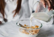 घर पर बच्चों के लिए कैसे बनाएं सेरेलक – Homemade Cerelac Recipe घर पर बच्चों के लिए कैसे बनाएं सेरेलक - Homemade Cerelac Recipe