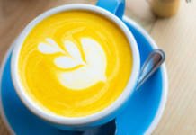 हल्दी वाला दूध पीने के फायदे – 12 Benefits of Golden Milk हल्दी वाला दूध पीने के फायदे – 12 Benefits of Golden Milk