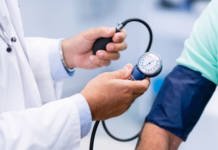 हाई ब्लड प्रेशर क्या है और उसके क्या कारण हैं?– High Blood Pressure (Hypertension) हाई ब्लड प्रेशर क्या है और उसके क्या कारण हैं?– High Blood Pressure (Hypertension)