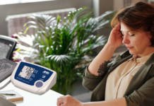 सर्दियों में ब्लड प्रेशर क्यों बढ़ जाता है? – 10 Tips To Reduce High BP in winter सर्दियों में ब्लड प्रेशर क्यों बढ़ जाता है? - Why Blood Pressure Increases In Winter