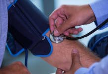 लो ब्लड प्रेशर के कारण और उपाय – Low Blood Pressure (Hypotension) लो ब्लड प्रेशर के कारण और उपाय – Low Blood Pressure (Hypotension)
