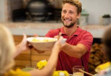 हाई ब्लड प्रेशर में क्या खाएं? – Best 16 Foods To Control High Blood Pressure हाई ब्लड प्रेशर में क्या खाएं? - Top 16 Foods to Avoid High Blood Pressure