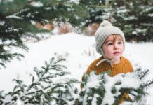 सर्दियों में बच्चों की सेहत के साथ ना करें ये 10 गलतियां, सेहत के लिए है खतरनाक सर्दियों में बच्चों की सेहत के साथ ना करें ये 10 गलतियां, सेहत के लिए है खतरनाक