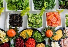 मोटापा कम करने के लिए डाइट चार्ट – 7 Weight Loss Diet in Hindi मोटापा कम करने के लिए डाइट चार्ट - Weight Loss Diet in Hindi