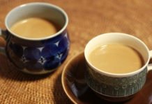 चाय पीने के नुकसान – Side effects of Tea चाय पीने के नुकसान – Side effects of Tea