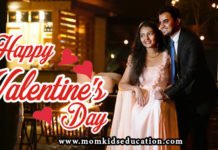 वेलेंटाइन डे क्यों मनाया जाता है? जानिए प्रेम के सही मायने क्या हैं? Happy Valentine’s Day - वेलेंटाइन डे क्यों मनाया जाता है?
