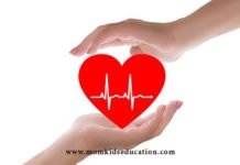 हार्ट अटैक से बचाव के घरेलू उपाय हार्ट अटैक के घरेलू उपाय