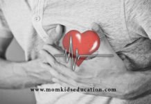 हार्ट अटैक क्या है? हार्ट अटैक के लक्षण हार्ट अटैक क्या है? हार्ट अटैक के लक्षण