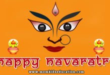 चैत्र नवरात्रि 2022 – चैत्र नवरात्रि का महत्व चैत्र नवरात्रि - चैत्र नवरात्रि का महत्व